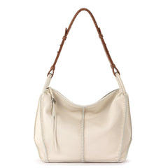 Leather - Stone