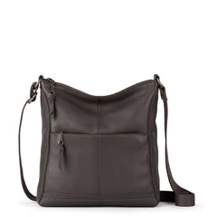 Leather - Slate