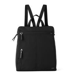 Nylon - Black