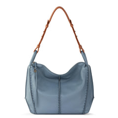 Leather - Maritime