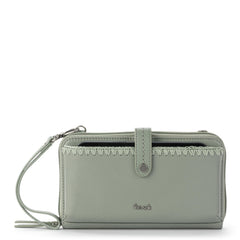 Leather - Meadow