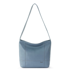 Leather - Maritime