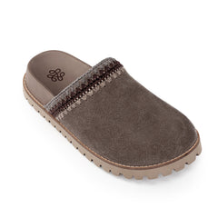 Leather - Mushroom Seminyak