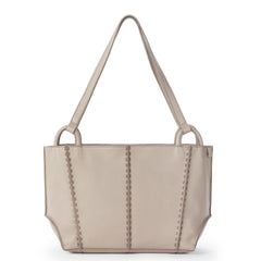 Leather - Sand