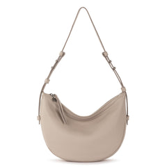 Leather - Sand