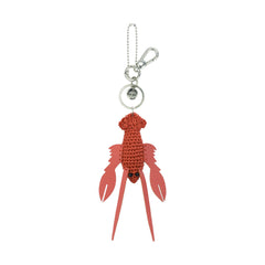 Hand Crochet - Lobster