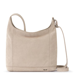 Leather - Sand Suede