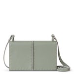 The Sak Los Feliz Phone Wallet - Leather - Meadow