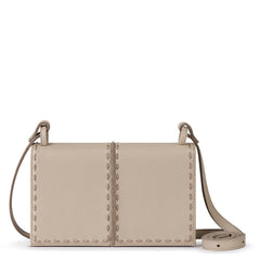 Leather - Sand