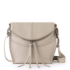 Leather - Sand
